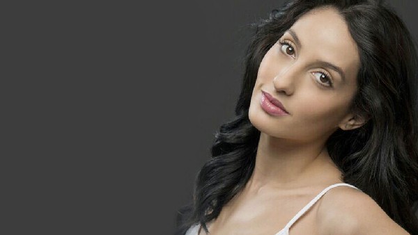 ಯಾವುದೇ ರೀತಿ ಸಂಪರ್ಕವನ್ನು ಹೊಂದಿಲ್ಲದಾಗಿ ಉಲ್ಲೇಖ 