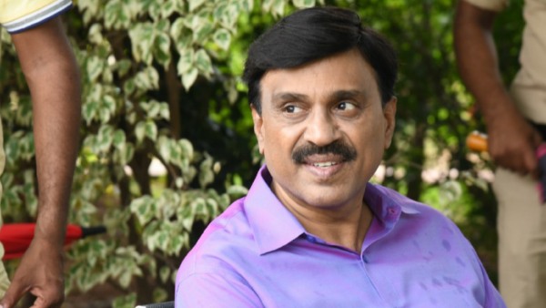 ಡಿಸೆಂಬರ್ 21, 22ರ ಕಾರ್ಯಕ್ರಮಗಳು