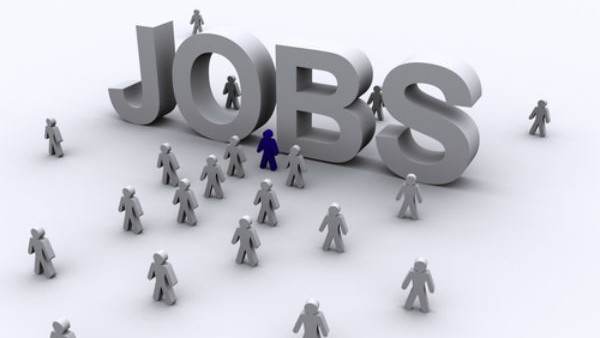 Powergrid PGCIL Recruitment 2022 for 211 Diploma Trainee Posts 