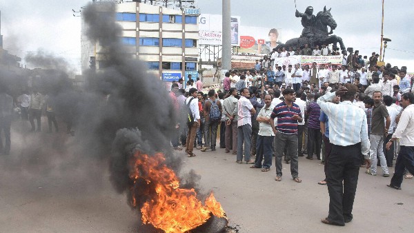 Center permission for Kalasa Banduri DPR Congress calls it an election gimmick Center permission for Kalasa Banduri DPR Congress calls it an election gimmick