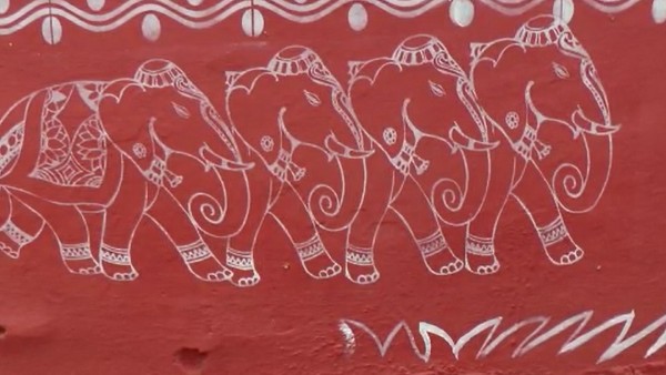 86th Kannada Sahitya Sammelana Preparation In Haveri