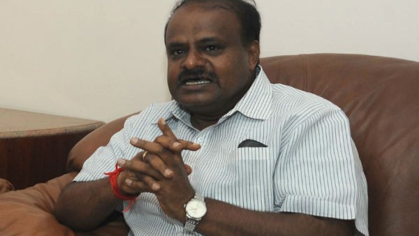 ಕರ್ನಾಟಕ ವಿಧಾನಸಭಾ ಚುನಾವಣೆ ಮೇಲೆ ಪ್ರಭಾವ