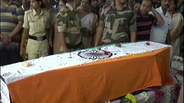 ಸ್ಮಾರಕದ ಬಗ್ಗೆ ನಗರಸಭೆ ಪೌರಾಯುಕ್ತ ಹೇಳಿದ್ದೇನು? ಸ್ಮಾರಕದ ಬಗ್ಗೆ ನಗರಸಭೆ ಪೌರಾಯುಕ್ತ ಹೇಳಿದ್ದೇನು?