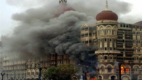 Pakistan: LeT terrorist Kasab did not have iota of remorse in jail after 26/11 mumbai attacks, says Anjali Kulthe
