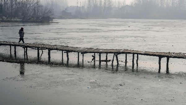 Police recover IED in J-K’s Udhampur; major terror plan averted 