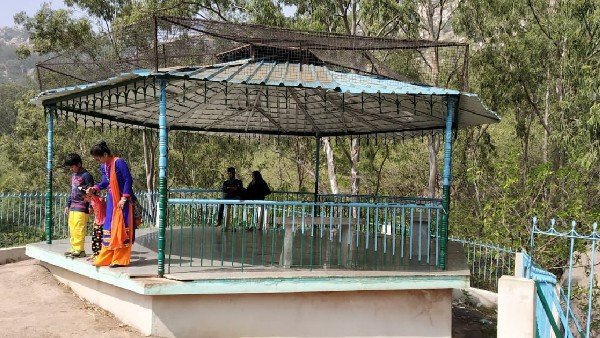  ಪ್ರವಾಸಿಗರಿಗೆ ಅನುಕೂಲ ಮಾಡಿಕೊಡಿ 