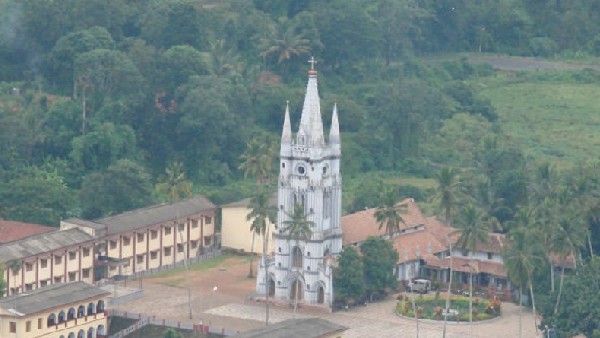 ದೇವಮಾನವನಾಗುವ ತೇಜೋ ಮುಖ 