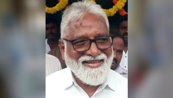ಯಾರಿಗೆ ಟಿಕೆಟ್‌ ನೀಡುತ್ತೆ ಬಿಜೆಪಿ ಹೈಕಮಾಂಡ್‌..? 