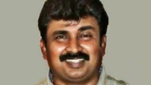 ಪ್ರಬಲ ಅಭ್ಯರ್ಥಿ ಕಣಕ್ಕಿಳಿಸಲು ಕಾಂಗ್ರೆಸ್‌ ಸಿದ್ಧತೆ