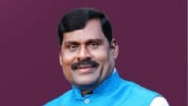 ಬಿಜೆಪಿ ಸೋಲಿಸಲು ಬಿಎಸ್‌ಪಿ ತಂತ್ರವೇನು..?