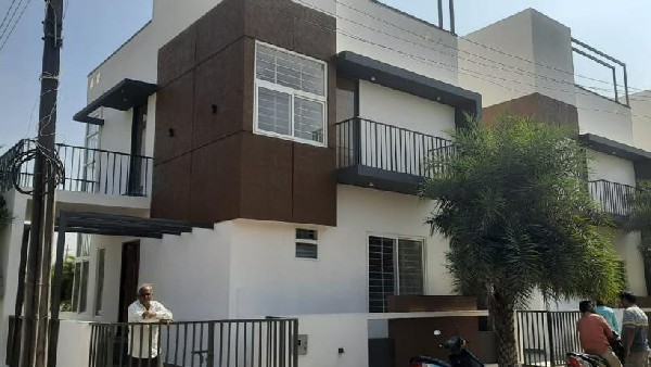 ಹಲವು ಶಾಸಕರಿಗೆ ಗೊಂದಲ ಶುರು? ಹಲವು ಶಾಸಕರಿಗೆ ಗೊಂದಲ ಶುರು?