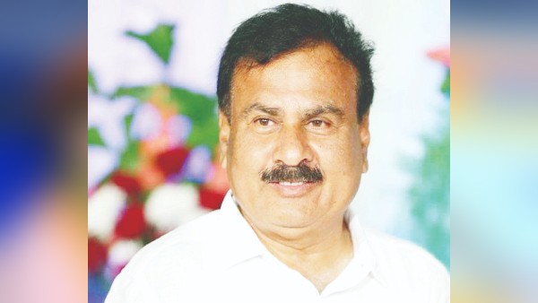 ಹೆಚ್ಚಿದ ಮೂರು ಪಕ್ಷಗಳ ಆಕಾಂಕ್ಷಿಗಳ ಸಂಖ್ಯೆ 