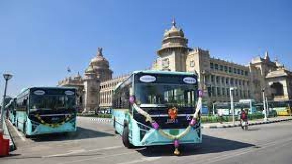 6 ಮಾರ್ಗಗಳು ಯಾವುವು?, ಇಲ್ಲಿದೆ ವಿವರ 