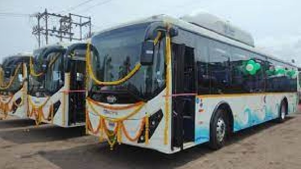 ಪ್ರತಿ ಕಿಲೋಮೀಟರ್‌ಗೆ 55 ರೂ. ಪಾವತಿ 