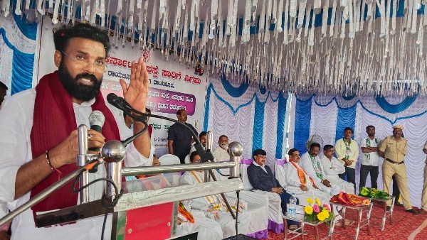 ಅಪಘಾತ ರಹಿತ ಚಾಲನೆ, ಪ್ರಶಸ್ತಿ ಪ್ರದಾನ 