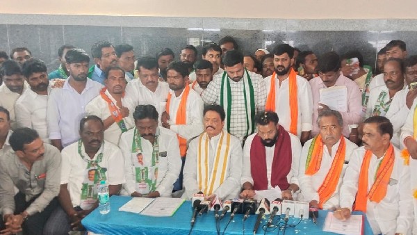 ಗ್ರಾಮಗಳವರೆಗೂ ಹವಾನಿಯಂತ್ರಿತ ಸಾರಿಗೆ ಸೌಲಭ್ಯ 