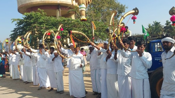 ಸದೃಢವಾಗಿ ಬದುಕುವ ರೀತಿಯಲ್ಲಿ ಪಂಚರತ್ನ ಯೋಜನೆಯಲ್ಲಿ ಅಳವಡಿಸಿದ್ದೇನೆ