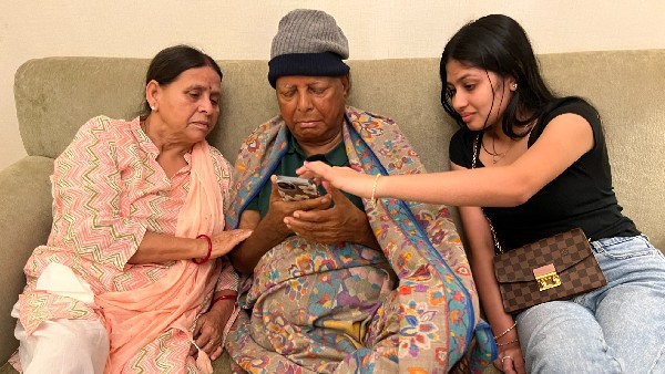 ಬಿಹಾರದಾದ್ಯಂತ ಪೂಜೆ, ಹವನ, ಪ್ರಾರ್ಥನೆ ಬಿಹಾರದಾದ್ಯಂತ ಪೂಜೆ, ಹವನ, ಪ್ರಾರ್ಥನೆ