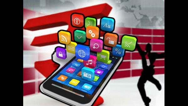 ಲೋನ್ ಆ್ಯಪ್ ವಂಚಕರು