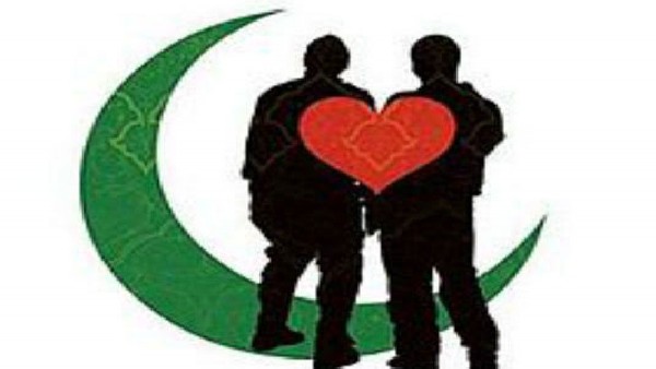  Allegation of love jihad again in Raichur: Hyderabad link suspected