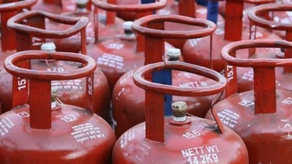 Ashok Gehlot announces one LPG cylinder for Rs 500 in Rajasthan 