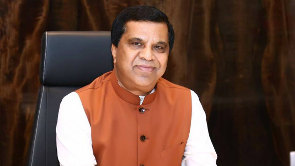 ನನಗೆ ಅಧಿಕಾರ ಸಿಗದಂತೆ ಕುತಂತ್ರ ನಡೆಸಿದರು