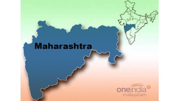 10 Gram Panchayats of Maharashtra passed resolutions for Karnatakas accession 10 Gram Panchayats of Maharashtra passed resolutions for Karnatakas accession