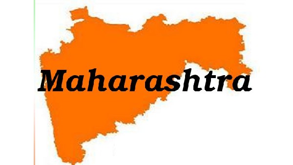 10 Gram Panchayats of Maharashtra passed resolutions for Karnatakas accession 10 Gram Panchayats of Maharashtra passed resolutions for Karnatakas accession