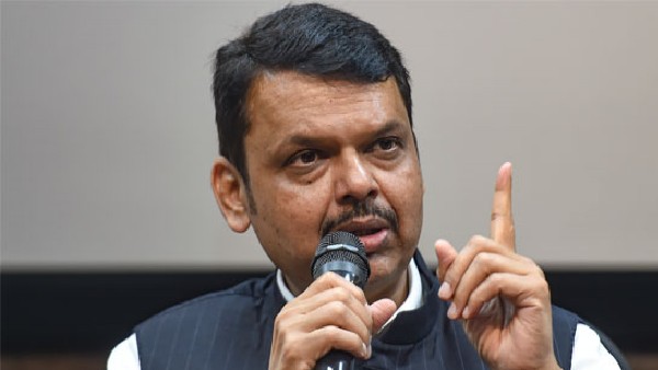 ಬೆಳಗಾವಿ ವಿವಾದದ ಕಥೆ ಈಗ ಎಲ್ಲಿ ನಿಂತಿದೆ? 