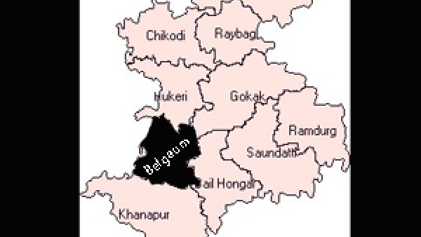 ಬೆಳಗಾವಿ ವಿವಾದಕ್ಕೆ ಚಳಿಗಾಲದಲ್ಲೇ ಏಕೆ ಮುಹೂರ್ತ? 