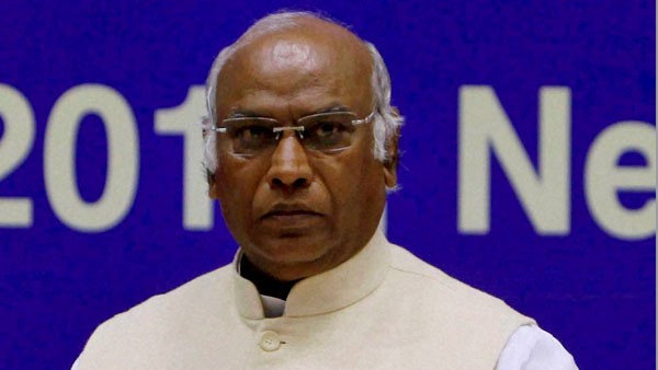 ಬ್ಲಾಕ್‌ ಮಟ್ಟದ ನಾಯಕತ್ವದ ಬಗ್ಗೆ ಬೇಸರ 