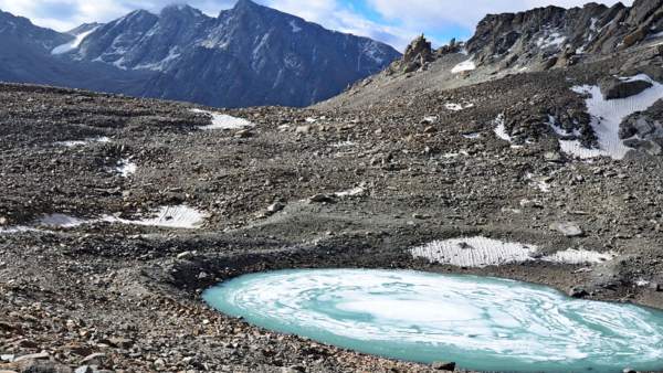 How To Apply For Kailasa Manasa Sarovara Yatra Subsidy