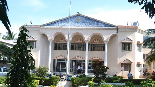 ಟೆಂಡರ್ ಪೂರ್ಣಗೊಂಡಿದ್ದರೂ ಕಾರ್ಯಾದೇಶ ವಿಳಂಬ