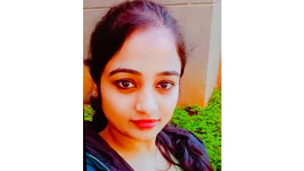 ಘಟನಾ ಸ್ಥಳಕ್ಕೆ ಪೋಲಿಸ್ ವರಿಷ್ಠಾಧಿಕಾರಿ ಭೇಟಿ, ಪರಿಶೀಲನೆ