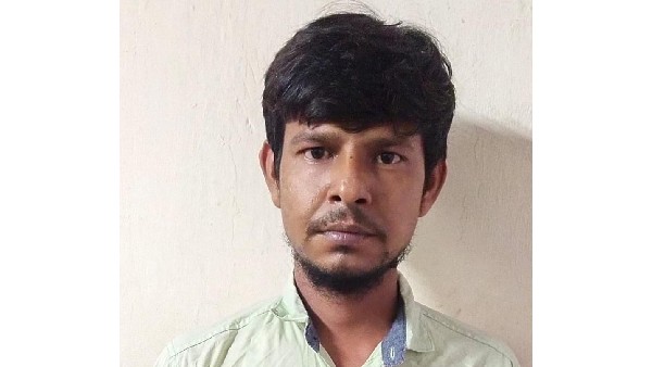 North Indias notorious Saheb gang bandits arrested in Mangaluru