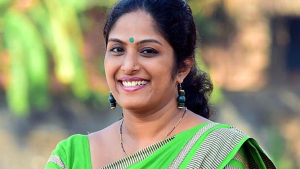 Prathibha Kulai Helped Suratkal Toll Workers Prathibha Kulai Helped Suratkal Toll Workers