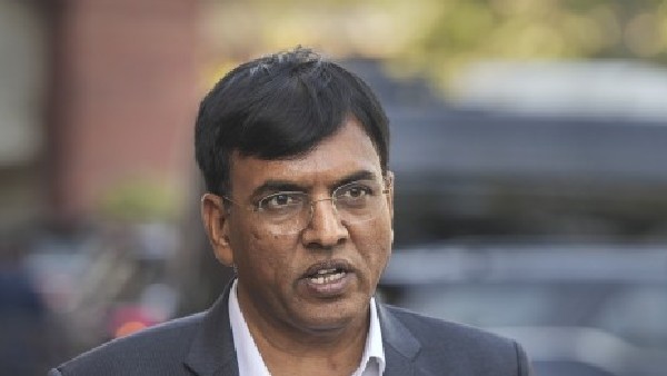 Covid BF 7 Spread: IMA suggested to Central allowing second booster shots in India 