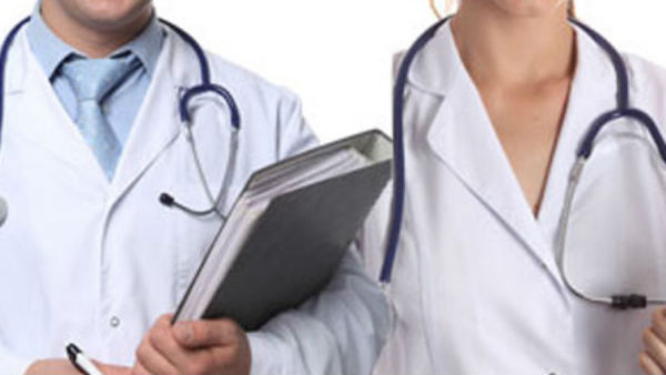 Private Medical Colleges MBBS Management Seat Fees Reduced In Last Round