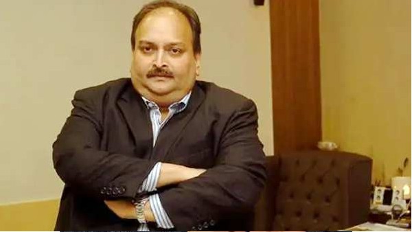 ಪಿಎನ್‌ಬಿಯಿಂದ 67,214 ಕೋಟಿ ಸಾಲಮನ್ನಾ 