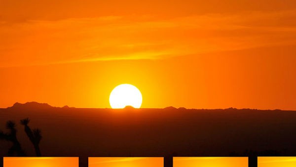 ಮಕರ ಸಂಕ್ರಾಂತಿಯ ಪುರಾಣದ ಉಲ್ಲೇಖವೇನು..?