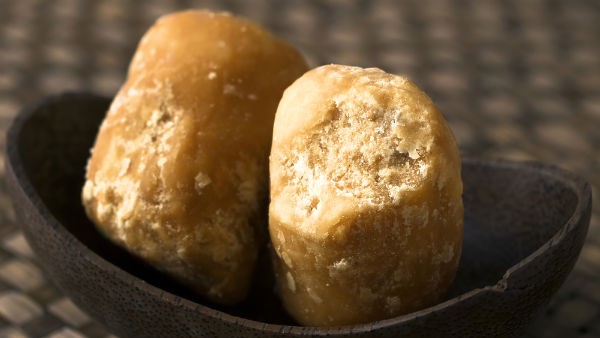 ಸಂಕ್ರಾಂತಿಯಂದು ರೈತರು ಸೂರ್ಯನನ್ನು ಪ್ರಾರ್ಥಿಸುವುದೇಕೆ..?