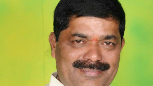 state gostate govt decides to double solatium paid for wild elephant attack says minister K.gopalaiahvt decides to double solatium paid for wild elephant attack says minister K.gopalaiah