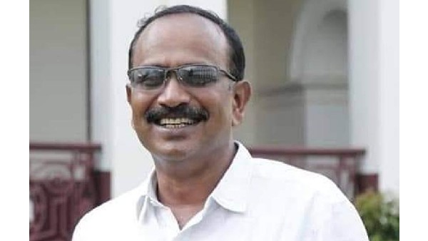 ರಾಜಕೀಯ ಭವಿಷ್ಯದ ಬಗ್ಗೆ ಹಳೆ ನಾಯಕರ ಚಿಂತೆ