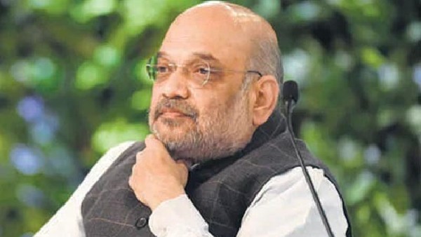 ರೈತರ ಬೇಡಿಕೆಗಳ ಕುರಿತಂತೆ ಸಿಎಂ ಗಮನಕ್ಕೆ ತರುತ್ತೇವೆ