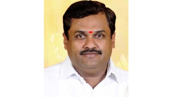 ಶ್ರೀರಂಗಪಟ್ಟಣದಲ್ಲಿ ರವೀಂದ್ರ ಶ್ರೀಕಂಠಯ್ಯ ಚುನಾವಣೆ ಸಿದ್ಧತೆ