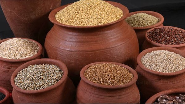 ದ್ರಾವಿಡ ಭಾಷೆಯ ಜಾನಪದದ ವಿವರ 