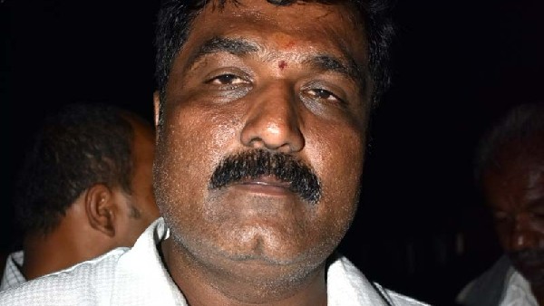 ಮಂಡ್ಯ ಕ್ಷೇತ್ರದ ಅಭ್ಯರ್ಥಿಯ ಘೋಷಣೆ 