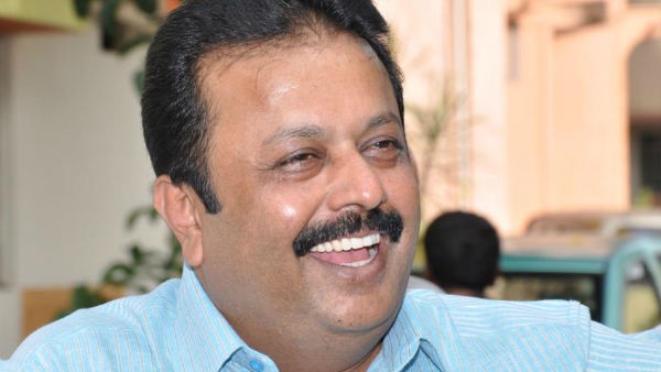  ಹೊಸಬರನ್ನ ಸ್ವಾಗತಿಸಿದ ಚಲುವರಾಯಸ್ವಾಮಿ
