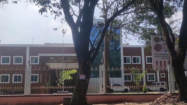 ನಗರಸಭೆಯಲ್ಲಿ ಇರುವ ಖಾತೆಗಳ ಸಂಖ್ಯೆ? ನಗರಸಭೆಯಲ್ಲಿ ಇರುವ ಖಾತೆಗಳ ಸಂಖ್ಯೆ?