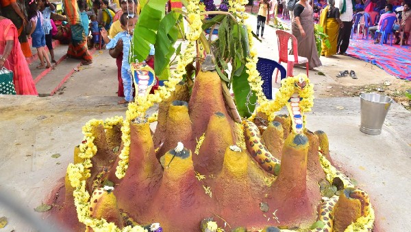 ಕಾರ್ಯಕ್ರಮದಲ್ಲಿ ಯಾರೆಲ್ಲ ಭಾಗಿ? 